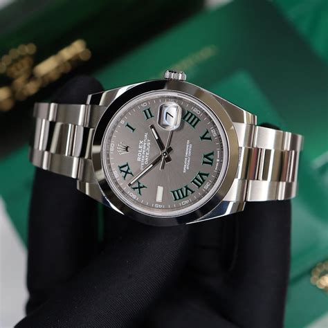 rolex uhrenarmbänder|rolex oyster perpetual 2020 price.